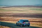 Mercedes-AMG C43 4Matic Estate 2018 года (UK)